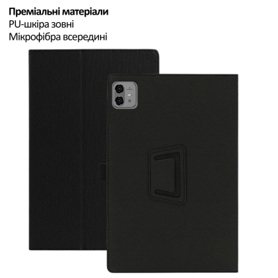 Чохол BeCover Slimbook для Teclast ArtPad Pro 12.7