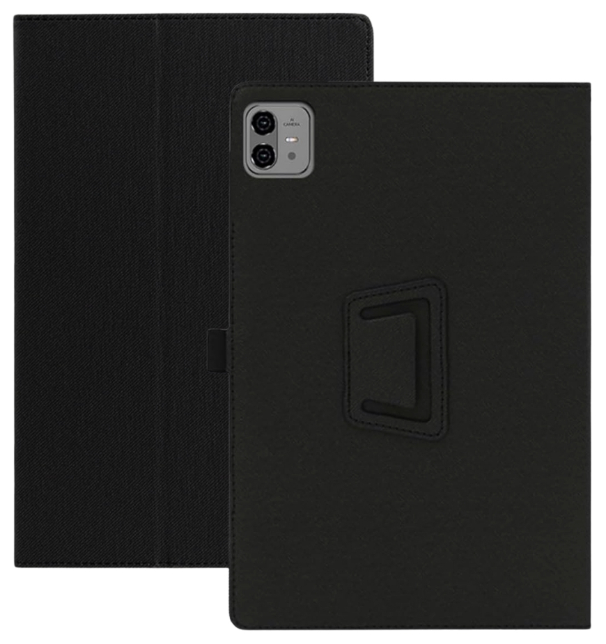 Чохол BeCover Slimbook для Teclast ArtPad Pro 12.7