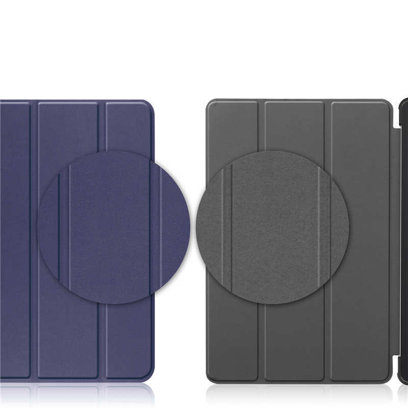 Чохол BeCover Smart Case для Apple iPad Air 11