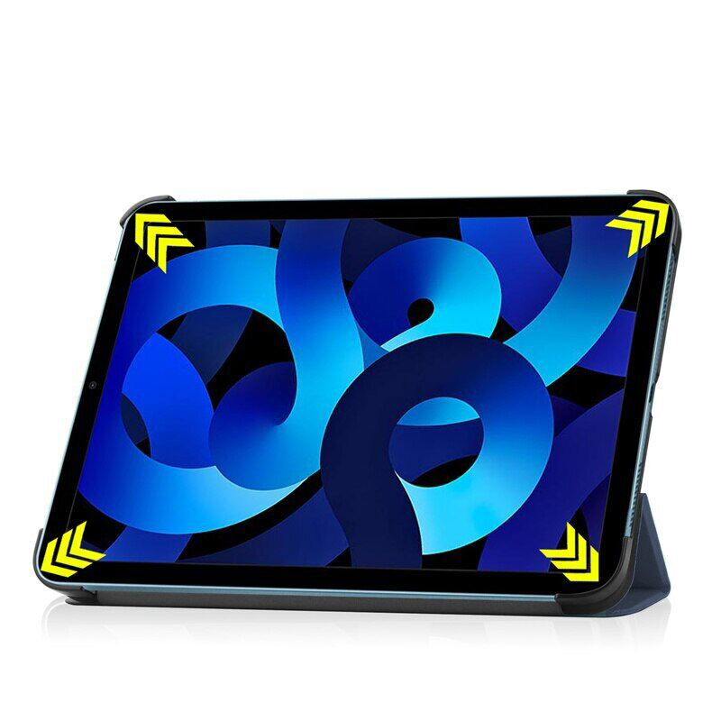 Чохол BeCover Smart Case для Apple iPad Air 11
