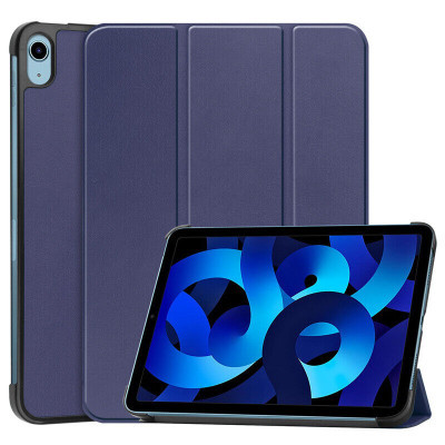 Чохол BeCover Smart Case для Apple iPad Air 11