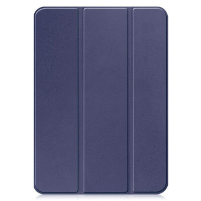 Чохол BeCover Smart Case для Apple iPad Air 11
