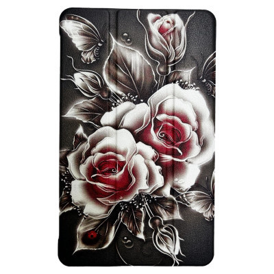 Чохол BeCover Smart Case для Samsung Galaxy Tab A9 Plus SM-X210/SM-X215/SM-X216 11.0