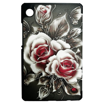 Чохол BeCover Smart Case для Samsung Galaxy Tab A9 Plus SM-X210/SM-X215/SM-X216 11.0