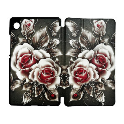 Чохол BeCover Smart Case для Samsung Galaxy Tab A9 Plus SM-X210/SM-X215/SM-X216 11.0