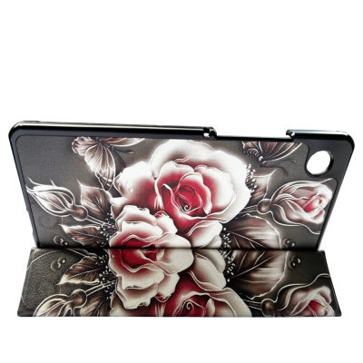 Чохол BeCover Smart Case для Samsung Galaxy Tab A9 Plus SM-X210/SM-X215/SM-X216 11.0