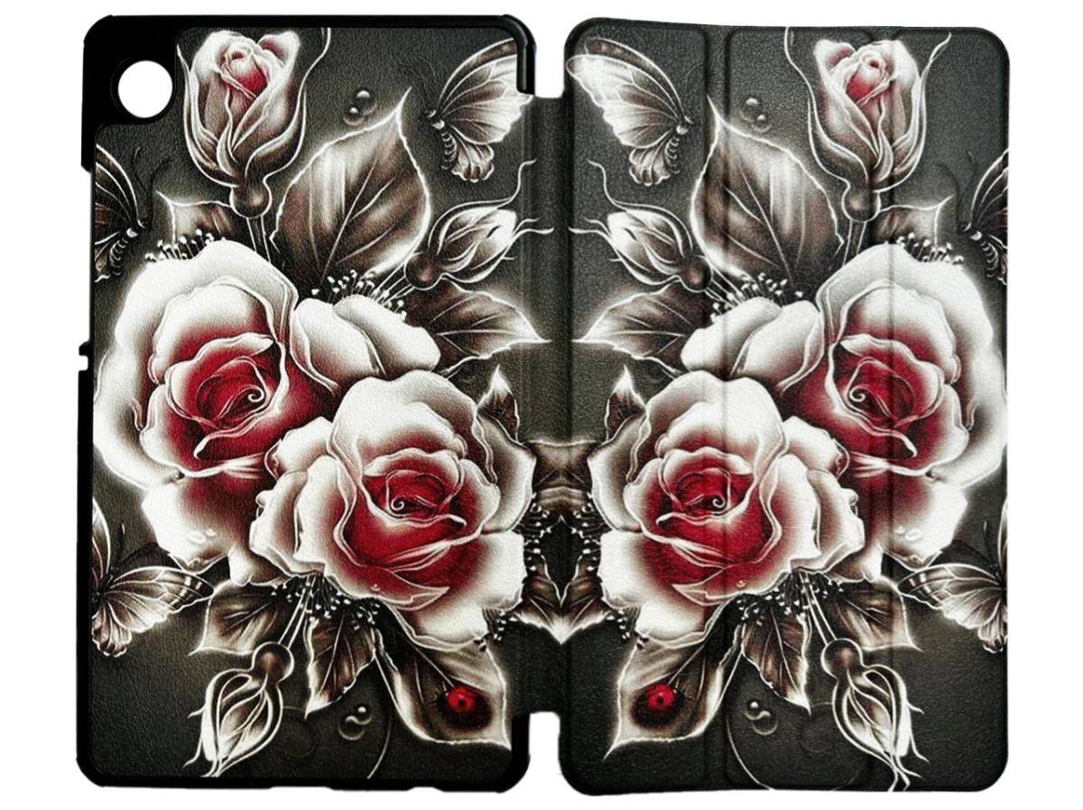 Чохол BeCover Smart Case для Samsung Galaxy Tab A9 Plus SM-X210/SM-X215/SM-X216 11.0