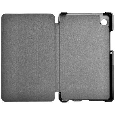 Чохол BeCover Smart Case для Samsung Galaxy Tab A9 Plus SM-X210/SM-X215/SM-X216 11.0