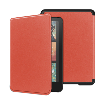 Чохол до електронної книги Armorstandart Amazon Kindle Paperwhite 12th Gen 2024 / Kindle Colorsoft O