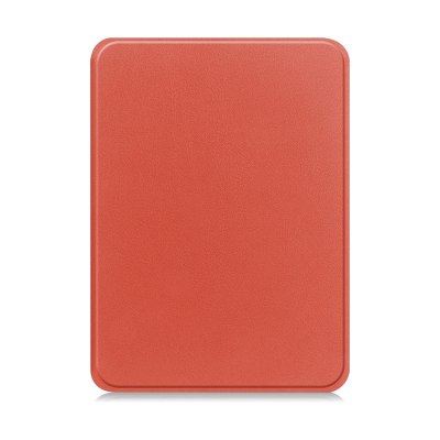 Чохол до електронної книги Armorstandart Amazon Kindle Paperwhite 12th Gen 2024 / Kindle Colorsoft O