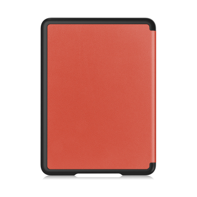 Чохол до електронної книги Armorstandart Amazon Kindle Paperwhite 12th Gen 2024 / Kindle Colorsoft O