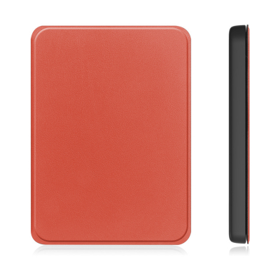 Чохол до електронної книги Armorstandart Amazon Kindle Paperwhite 12th Gen 2024 / Kindle Colorsoft O