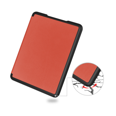 Чохол до електронної книги Armorstandart Amazon Kindle Paperwhite 12th Gen 2024 / Kindle Colorsoft O