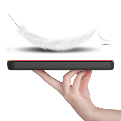 Чохол до електронної книги Armorstandart Amazon Kindle Paperwhite 12th Gen 2024 / Kindle Colorsoft O