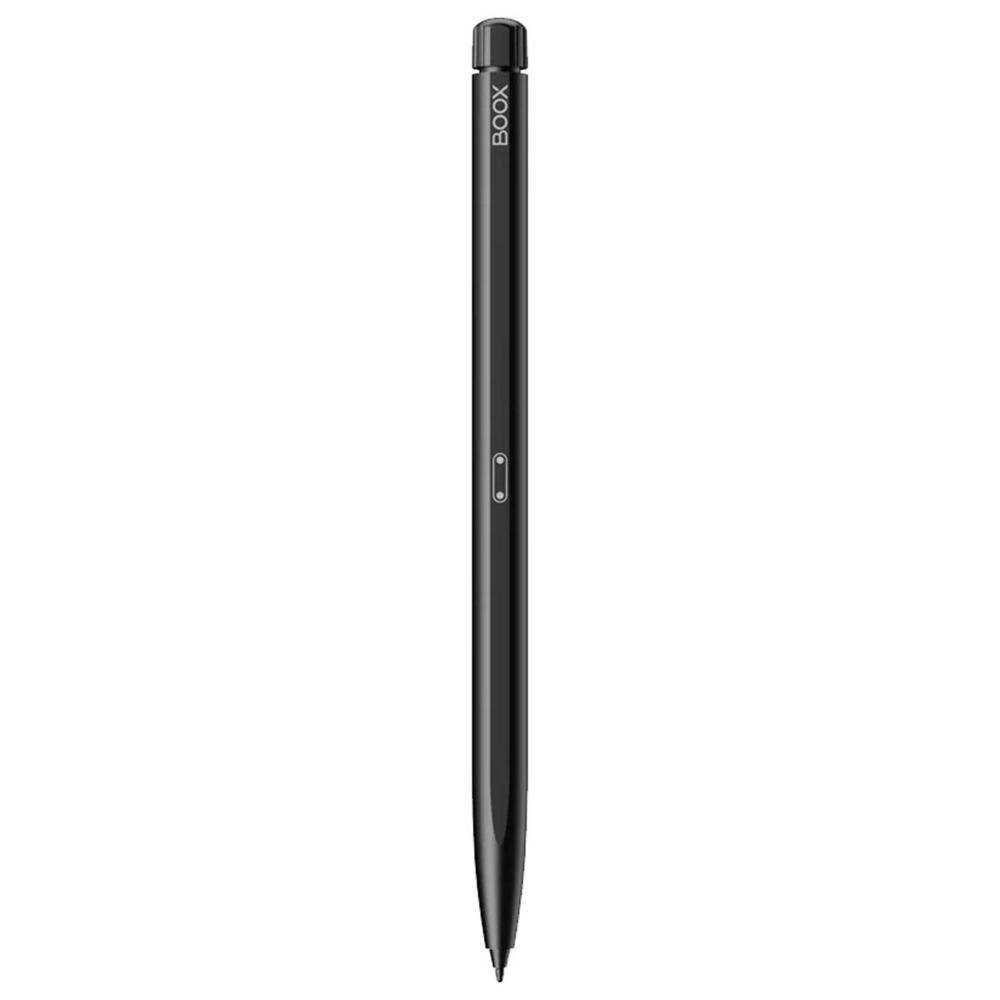 Стилус BOOX Pen 2 Pro Black (OSL0051R)