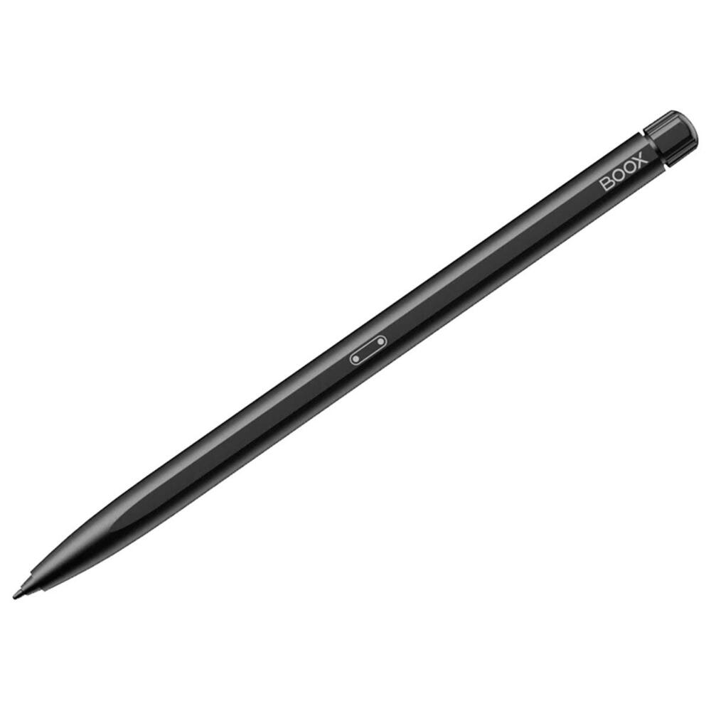 Стилус BOOX Pen 2 Pro Black (OSL0051R)