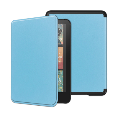 Чохол до електронної книги Armorstandart Amazon Kindle Paperwhite 12th Gen 2024 / Kindle Colorsoft S