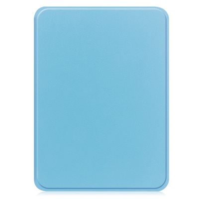 Чохол до електронної книги Armorstandart Amazon Kindle Paperwhite 12th Gen 2024 / Kindle Colorsoft S