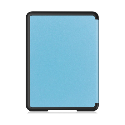 Чохол до електронної книги Armorstandart Amazon Kindle Paperwhite 12th Gen 2024 / Kindle Colorsoft S