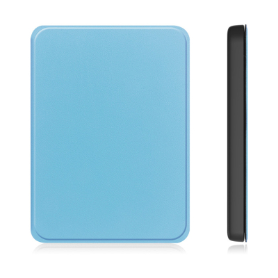 Чохол до електронної книги Armorstandart Amazon Kindle Paperwhite 12th Gen 2024 / Kindle Colorsoft S