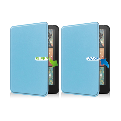 Чохол до електронної книги Armorstandart Amazon Kindle Paperwhite 12th Gen 2024 / Kindle Colorsoft S