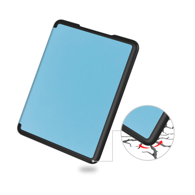 Чохол до електронної книги Armorstandart Amazon Kindle Paperwhite 12th Gen 2024 / Kindle Colorsoft S