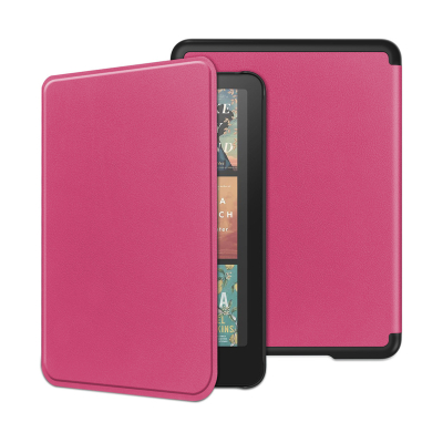 Чохол до електронної книги Armorstandart Amazon Kindle Paperwhite 12th Gen 2024 / Kindle Colorsoft R