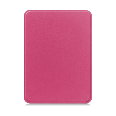 Чохол до електронної книги Armorstandart Amazon Kindle Paperwhite 12th Gen 2024 / Kindle Colorsoft R