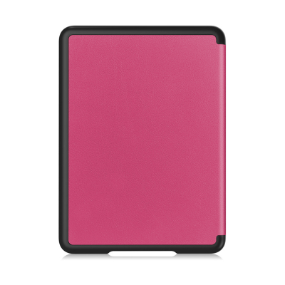 Чохол до електронної книги Armorstandart Amazon Kindle Paperwhite 12th Gen 2024 / Kindle Colorsoft R