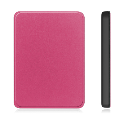 Чохол до електронної книги Armorstandart Amazon Kindle Paperwhite 12th Gen 2024 / Kindle Colorsoft R