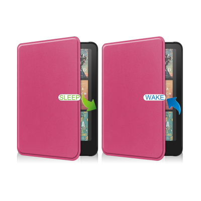 Чохол до електронної книги Armorstandart Amazon Kindle Paperwhite 12th Gen 2024 / Kindle Colorsoft R