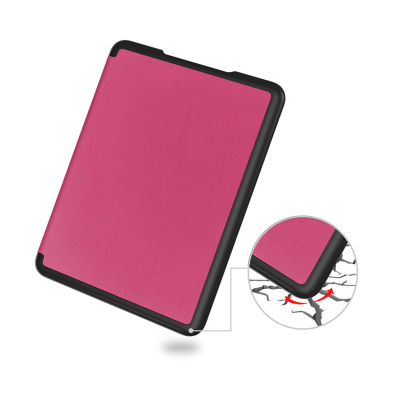 Чохол до електронної книги Armorstandart Amazon Kindle Paperwhite 12th Gen 2024 / Kindle Colorsoft R