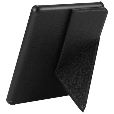 Чохол до електронної книги Armorstandart Amazon Kindle Paperwhite 12th Gen 2024 Black (ARM83838)