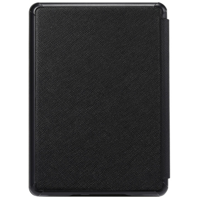 Чохол до електронної книги Armorstandart Amazon Kindle Paperwhite 12th Gen 2024 Black (ARM83838)