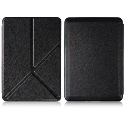 Чохол до електронної книги Armorstandart Amazon Kindle Paperwhite 12th Gen 2024 Black (ARM83838)