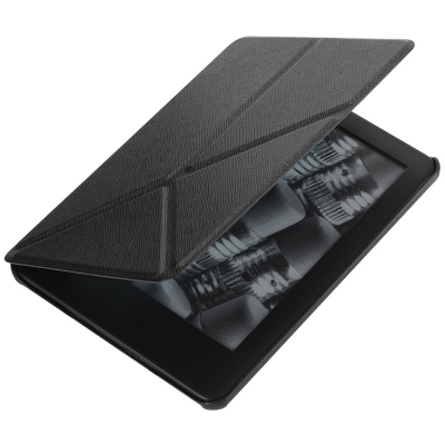 Чохол до електронної книги Armorstandart Amazon Kindle Paperwhite 12th Gen 2024 Black (ARM83838)