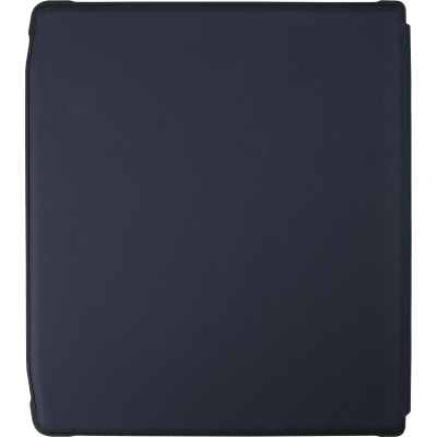 Чохол до електронної книги Pocketbook Era Shell Cover blue (HN-SL-PU-700-NB-WW)