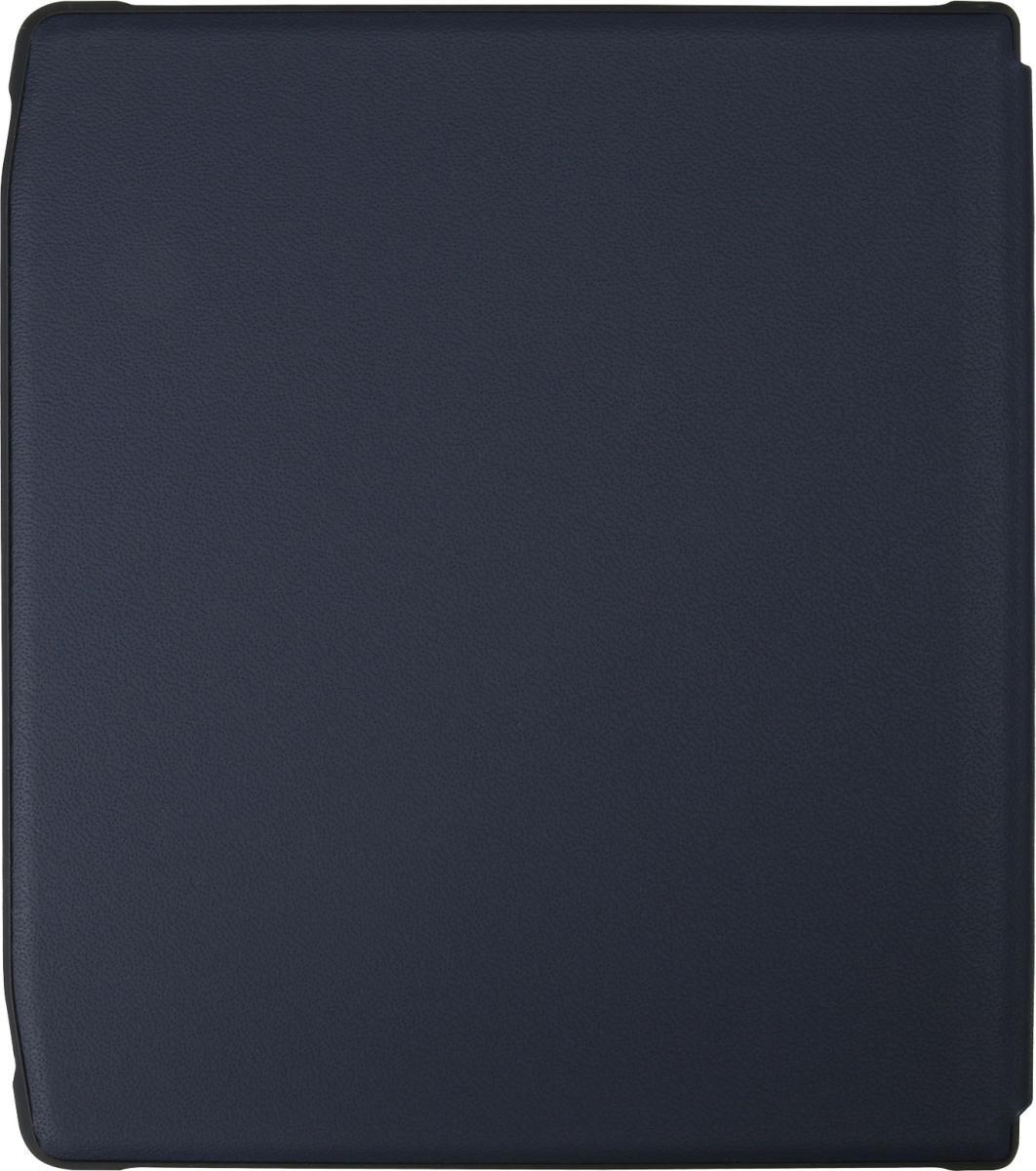 Чохол до електронної книги Pocketbook Era Shell Cover blue (HN-SL-PU-700-NB-WW)