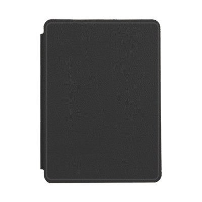Чохол до електронної книги AirOn Premium Amazon Kindle 11th Gen 2022 black (6946795850190) (1724770)