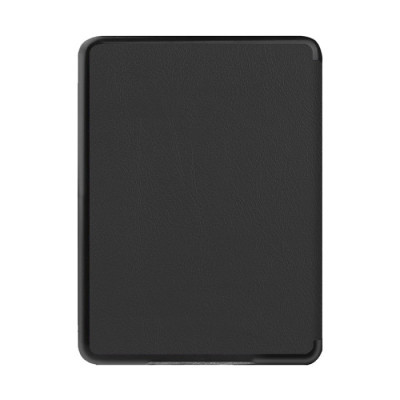 Чохол до електронної книги AirOn Premium Amazon Kindle 11th Gen 2022 black (6946795850190) (1724770)