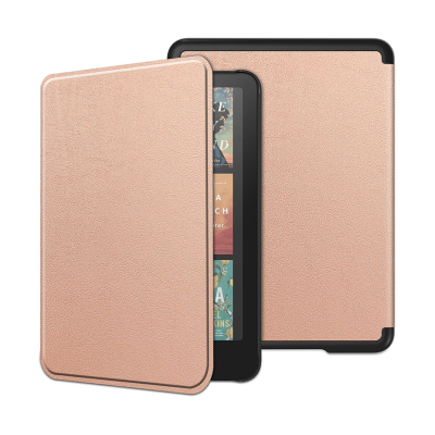 Чохол до електронної книги Armorstandart Amazon Kindle Paperwhite 12th Gen 2024 / Kindle Colorsoft R