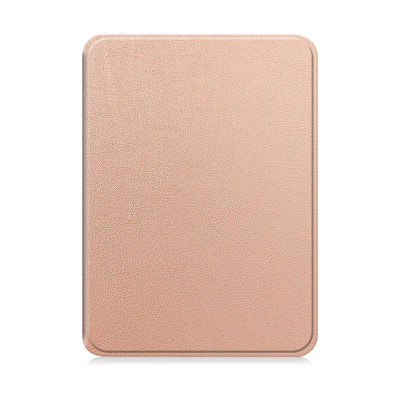 Чохол до електронної книги Armorstandart Amazon Kindle Paperwhite 12th Gen 2024 / Kindle Colorsoft R