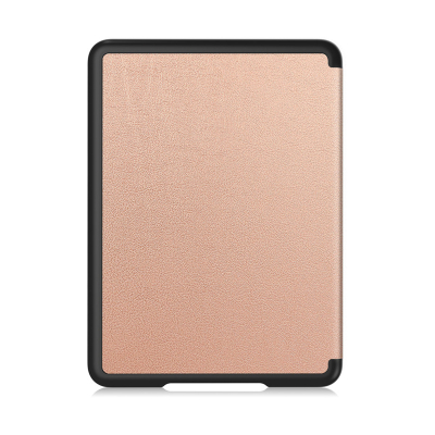 Чохол до електронної книги Armorstandart Amazon Kindle Paperwhite 12th Gen 2024 / Kindle Colorsoft R