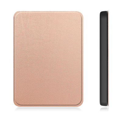 Чохол до електронної книги Armorstandart Amazon Kindle Paperwhite 12th Gen 2024 / Kindle Colorsoft R