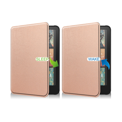 Чохол до електронної книги Armorstandart Amazon Kindle Paperwhite 12th Gen 2024 / Kindle Colorsoft R