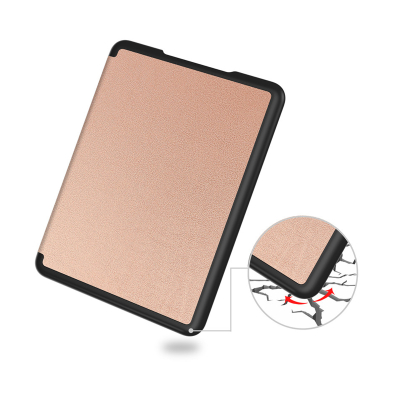 Чохол до електронної книги Armorstandart Amazon Kindle Paperwhite 12th Gen 2024 / Kindle Colorsoft R