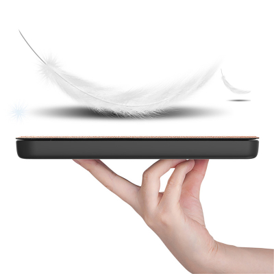Чохол до електронної книги Armorstandart Amazon Kindle Paperwhite 12th Gen 2024 / Kindle Colorsoft R