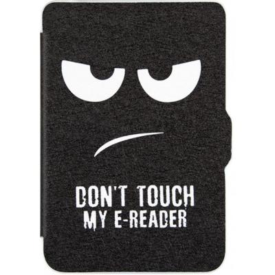 Чохол до електронної книги AirOn Premium PocketBook 606/628/633 (4821784622175)