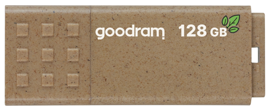 GOODRAM UME3-1280EFR11