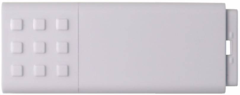 USB Flash GoodRAM 64GB USB 3.2 UME3 Ukraine, Retail (UME3-0640W0R11-UA#)